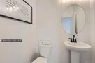 Bathoom 4