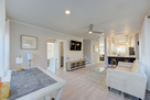 Luxury & Executive Home Near Med. Center