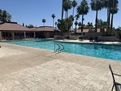 Scottsdale Furnished Executive Retreat