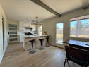Delightful Single Floor House 