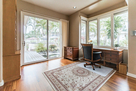 Luxury Furnished Estate Home Kona Hawaii