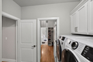 Fully Furnished House near Tulsa Hills