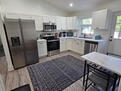 Kitchen angle2