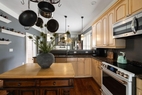 Lux Furnished Designer Home in Kirkwood
