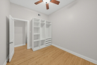 Fully Furnished Unit in Chicago