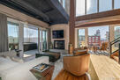 Furnished LoDo Penthouse Utilities Paid