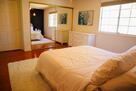 Fully Furnished 2 Bdrm, 2 Bath Condo