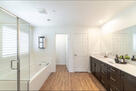 Spacious Fully Furnished Retreat