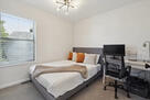Stunning 3BR Newly Renovated Home 