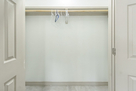 Beaumont Furnished Duplex