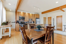 Longmont Furnished Corner Loft