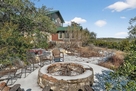 Furnished Home Rental Dripping Springs 