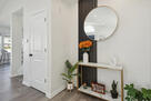Stunning 3BR Newly Renovated Home 