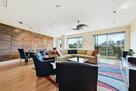 Furnished 2/2 Condo Downtown Austin