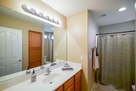 Furnished Rental In Peoria with Office
