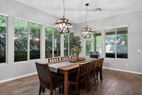 Furnished Executive 4 Bedroom House 