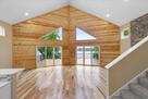17394 Sunset Trail SW Prior Lake MN 