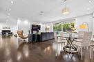 Luxury Retreat British Properties Modern