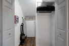 The Green House 2 Bedroom Executive