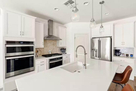 Phoenix Furnished Rental