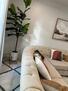Open Concept 7