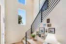 3 Bed 2.5 Bath Townhome - Registry Ridge