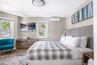 Cozy 3BR Westchester Home 30m to city