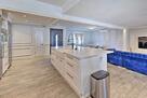 Open Concept House in Claremont 