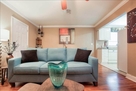 Furnished 2 Bedroom in Slidell LA