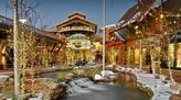 Park Meadows Mall