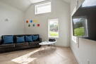 Family Room 4