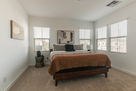 Furnished Townhome Near Ocotillo GC