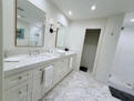 Luxury 2BR 2BA West U Medical Center 