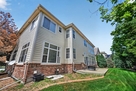 Luxury Furnished Executive Home