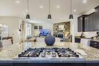 Luxury 6b7b Home close to DU WASH PARK