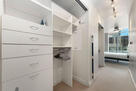 24th Floor 1 Bedroom Condo at Spire