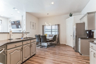 Beautiful Furnished Home in Carrollton