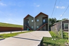 10 Minutes to Downtown Houston Texas