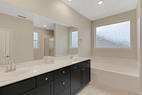 Unfurnished Home Rental  Sparks NV