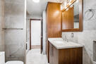 Luxury 3 Bedroom Home 