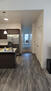 3 BR Condo Utils and Cleaning Included