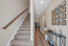 Brand New Furnished Townhome Clarksville