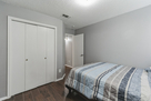Furnished House in San Antonio