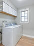 Newly Remodeled Home Ski & City Access