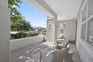Luxury Furnished Phoenix Home with Pool 