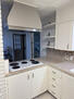 2 BR Home Office 2 BA Furnished House 