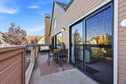 2BD2BA Marina Views King Suite Pool Spa