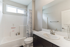 Unfurnished Home Rental  Sparks NV