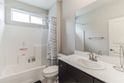 Unfurnished Home Rental  Sparks NV