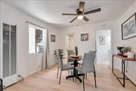 Vanellie Home - Monrovia 